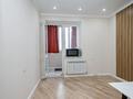 2-бөлмелі пәтер · 58 м² · 3/9 қабат, трасса Астана-Караганда 4/3, бағасы: ~ 31.6 млн ₸ в Сарайшык р-н — фото 5