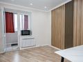 2-бөлмелі пәтер · 58 м² · 3/9 қабат, трасса Астана-Караганда 4/3, бағасы: ~ 31.6 млн ₸ в Сарайшык р-н — фото 6
