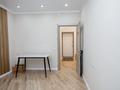 2-бөлмелі пәтер · 58 м² · 3/9 қабат, трасса Астана-Караганда 4/3, бағасы: ~ 31.6 млн ₸ в Сарайшык р-н — фото 7
