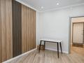 2-бөлмелі пәтер · 58 м² · 3/9 қабат, трасса Астана-Караганда 4/3, бағасы: ~ 31.6 млн ₸ в Сарайшык р-н — фото 8