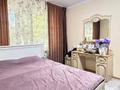 2-комнатная квартира · 62.5 м² · 1/5 этаж, Абылай хана 19/3 — СРОЧНАЯ ПРОДАЖА за 22.6 млн ₸ в Астане, Алматы р-н — фото 2