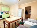2-комнатная квартира · 62.5 м² · 1/5 этаж, Абылай хана 19/3 — СРОЧНАЯ ПРОДАЖА за 22.6 млн ₸ в Астане, Алматы р-н — фото 8