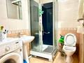 2-комнатная квартира · 62.5 м² · 1/5 этаж, Абылай хана 19/3 — СРОЧНАЯ ПРОДАЖА за 22.6 млн ₸ в Астане, Алматы р-н — фото 11