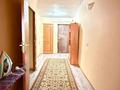 2-комнатная квартира · 62.5 м² · 1/5 этаж, Абылай хана 19/3 — СРОЧНАЯ ПРОДАЖА за 22.6 млн ₸ в Астане, Алматы р-н — фото 12