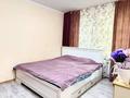 2-комнатная квартира · 62.5 м² · 1/5 этаж, Абылай хана 19/3 — СРОЧНАЯ ПРОДАЖА за 22.6 млн ₸ в Астане, Алматы р-н — фото 4