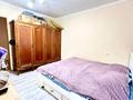 2-комнатная квартира · 62.5 м² · 1/5 этаж, Абылай хана 19/3 — СРОЧНАЯ ПРОДАЖА за 22.6 млн ₸ в Астане, Алматы р-н — фото 3