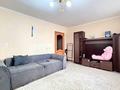 2-комнатная квартира · 62.5 м² · 1/5 этаж, Абылай хана 19/3 — СРОЧНАЯ ПРОДАЖА за 22.6 млн ₸ в Астане, Алматы р-н — фото 6