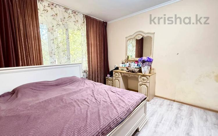 2-комнатная квартира · 62.5 м² · 1/5 этаж, Абылай хана 19/3 — СРОЧНАЯ ПРОДАЖА за 22.6 млн ₸ в Астане, Алматы р-н — фото 10