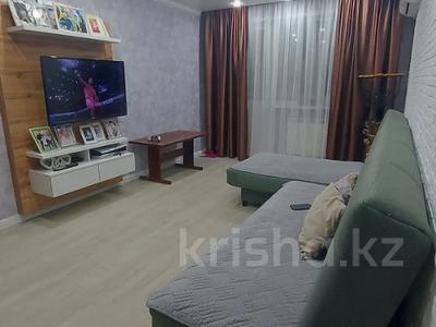 2-бөлмелі пәтер · 46 м² · 5 қабат, Букетова, бағасы: ~ 19.8 млн ₸ в Петропавловске