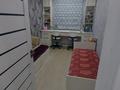 2-бөлмелі пәтер · 46 м² · 5 қабат, Букетова, бағасы: ~ 19.8 млн ₸ в Петропавловске — фото 2