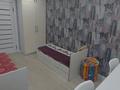 2-бөлмелі пәтер · 46 м² · 5 қабат, Букетова, бағасы: ~ 19.8 млн ₸ в Петропавловске — фото 3