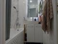 2-бөлмелі пәтер · 46 м² · 5 қабат, Букетова, бағасы: ~ 19.8 млн ₸ в Петропавловске — фото 4