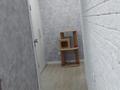 2-бөлмелі пәтер · 46 м² · 5 қабат, Букетова, бағасы: ~ 19.8 млн ₸ в Петропавловске — фото 5