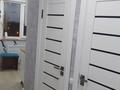 2-бөлмелі пәтер · 46 м² · 5 қабат, Букетова, бағасы: ~ 19.8 млн ₸ в Петропавловске — фото 7