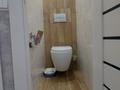 2-бөлмелі пәтер · 46 м² · 5 қабат, Букетова, бағасы: ~ 19.8 млн ₸ в Петропавловске — фото 8