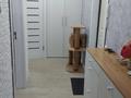 2-бөлмелі пәтер · 46 м² · 5 қабат, Букетова, бағасы: ~ 19.8 млн ₸ в Петропавловске — фото 9