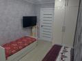 2-бөлмелі пәтер · 46 м² · 5 қабат, Букетова, бағасы: ~ 19.8 млн ₸ в Петропавловске — фото 13
