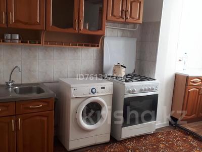 Аренда квартир в Мангистауской обл.: 1-комнатная квартира · 40 м² · 2/5 этаж · помесячно, 14-й мкр 11 за 110 000 〒 1-комнатная квартира · 40 м² · 2/5 этаж · помесячно, 14-й мкр 11 за 110 000 〒 в Актау