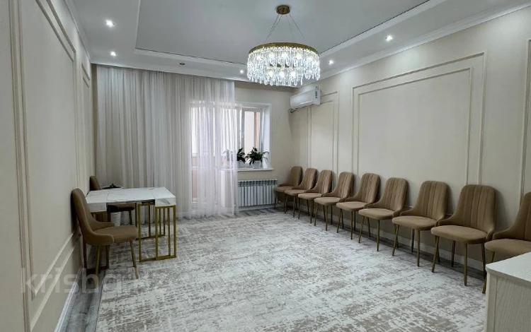 3-бөлмелі пәтер · 134 м² · 5/5 қабат, Алтын орда, бағасы: 34.8 млн ₸ в Актобе — фото 2