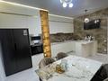 4-комнатная квартира · 143 м² · 10/10 этаж, Малика Габдулина за 95.3 млн ₸ в Кокшетау