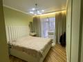 4-комнатная квартира · 143 м² · 10/10 этаж, Малика Габдулина за 95.3 млн ₸ в Кокшетау — фото 11