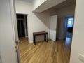 4-комнатная квартира · 143 м² · 10/10 этаж, Малика Габдулина за 95.3 млн ₸ в Кокшетау — фото 14