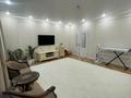 4-комнатная квартира · 143 м² · 10/10 этаж, Малика Габдулина за 95.3 млн ₸ в Кокшетау — фото 16