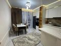 4-комнатная квартира · 143 м² · 10/10 этаж, Малика Габдулина за 95.3 млн ₸ в Кокшетау — фото 20