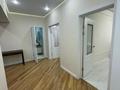 4-комнатная квартира · 143 м² · 10/10 этаж, Малика Габдулина за 95.3 млн ₸ в Кокшетау — фото 21