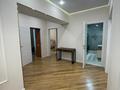 4-комнатная квартира · 143 м² · 10/10 этаж, Малика Габдулина за 95.3 млн ₸ в Кокшетау — фото 23