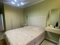 4-комнатная квартира · 143 м² · 10/10 этаж, Малика Габдулина за 95.3 млн ₸ в Кокшетау — фото 3