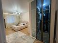 4-комнатная квартира · 143 м² · 10/10 этаж, Малика Габдулина за 95.3 млн ₸ в Кокшетау — фото 7