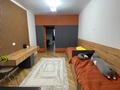4-комнатная квартира · 143 м² · 10/10 этаж, Малика Габдулина за 95.3 млн ₸ в Кокшетау — фото 8