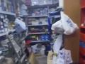 Готовый бизнес · 18 м² за 17 млн ₸ в Алматы, Ауэзовский р-н — фото 2