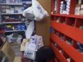 Готовый бизнес · 18 м² за 17 млн ₸ в Алматы, Ауэзовский р-н — фото 3