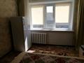 3-бөлмелі пәтер · 62 м² · 3/5 қабат, 3 мкр, бағасы: 15.5 млн ₸ в Степногорске — фото 4