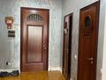 3-комнатная квартира, 115 м², 6/7 этаж, Толстого 8 за 49 млн 〒 в Павлодаре — фото 2