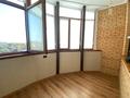 3-комнатная квартира, 115 м², 6/7 этаж, Толстого 8 за 49 млн 〒 в Павлодаре — фото 6