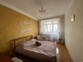 3-комнатная квартира, 115 м², 6/7 этаж, Толстого 8 за 49 млн 〒 в Павлодаре — фото 8