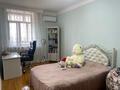 3-комнатная квартира, 115 м², 6/7 этаж, Толстого 8 за 49 млн 〒 в Павлодаре — фото 9