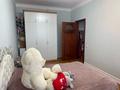 3-комнатная квартира, 115 м², 6/7 этаж, Толстого 8 за 49 млн 〒 в Павлодаре — фото 10
