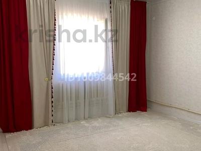 Отдельный дом · 5 комнат · 168 м² · 10 сот., 69 86 за 35 млн ₸ в Жанаозен
