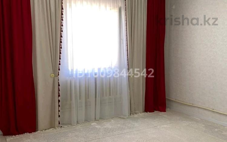 Отдельный дом · 5 комнат · 168 м² · 10 сот., 69 86 за 35 млн ₸ в Жанаозен — фото 2