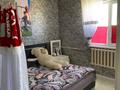 Отдельный дом · 5 комнат · 168 м² · 10 сот., 69 86 за 35 млн ₸ в Жанаозен — фото 4