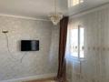 Отдельный дом · 5 комнат · 168 м² · 10 сот., 69 86 за 35 млн ₸ в Жанаозен — фото 9