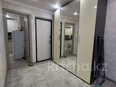 3-комнатная квартира · 65 м² · 9/9 этаж, мкр 12 за 21 млн ₸ в Актобе