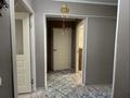 3-бөлмелі пәтер · 65 м² · 4/5 қабат, ақмечить 24, бағасы: 14 млн ₸ в  — фото 5