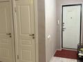 3-бөлмелі пәтер · 65 м² · 4/5 қабат, ақмечить 24, бағасы: 14 млн ₸ в  — фото 6