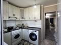 3-бөлмелі пәтер · 65 м² · 4/5 қабат, ақмечить 24, бағасы: 14 млн ₸ в 