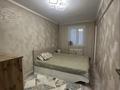 3-бөлмелі пәтер · 65 м² · 4/5 қабат, ақмечить 24, бағасы: 14 млн ₸ в  — фото 2